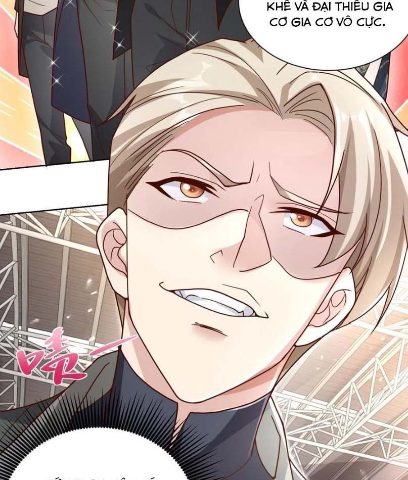 Phản Diện Mạnh Nhất Chapter 33 - Trang 17