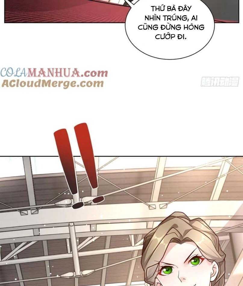 Phản Diện Mạnh Nhất Chapter 33 - Trang 21