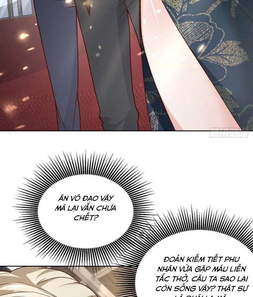 Phản Diện Mạnh Nhất Chapter 33 - Trang 23