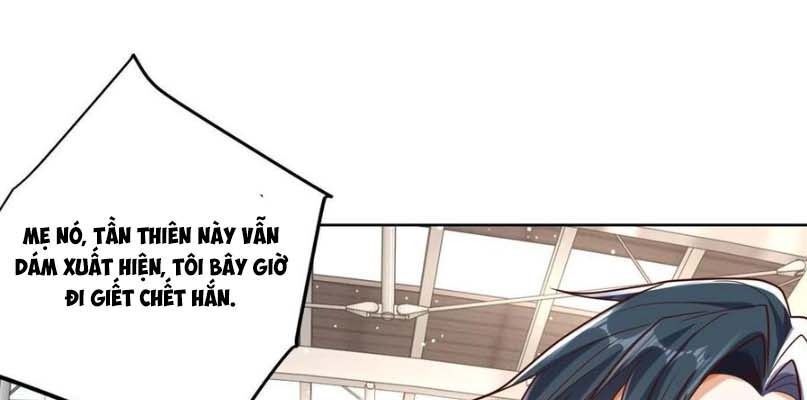 Phản Diện Mạnh Nhất Chapter 33 - Trang 25