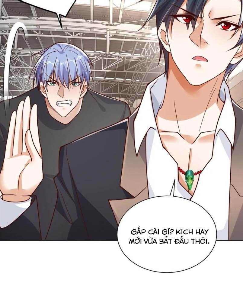 Phản Diện Mạnh Nhất Chapter 33 - Trang 26