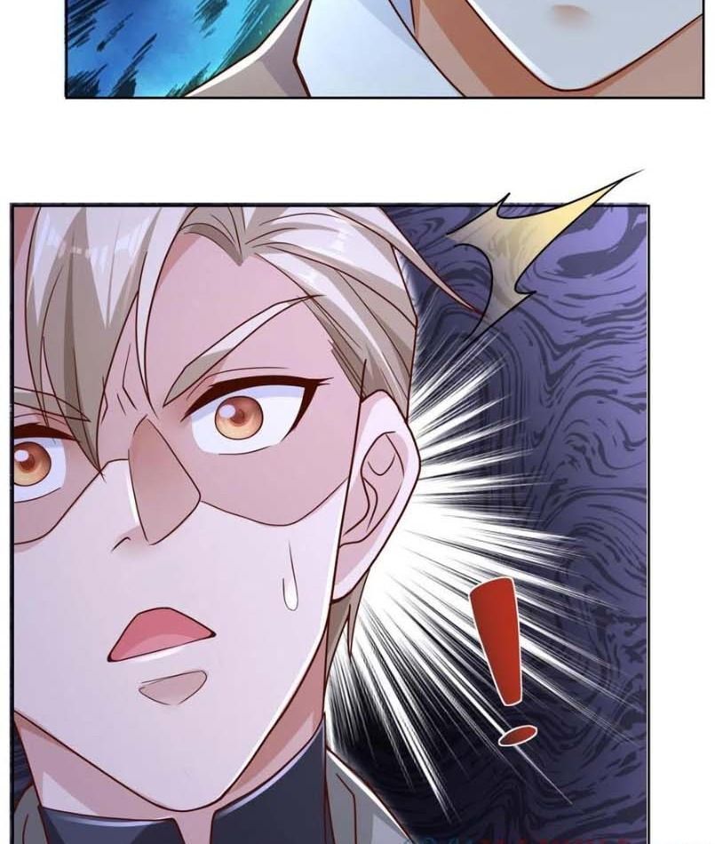 Phản Diện Mạnh Nhất Chapter 33 - Trang 28