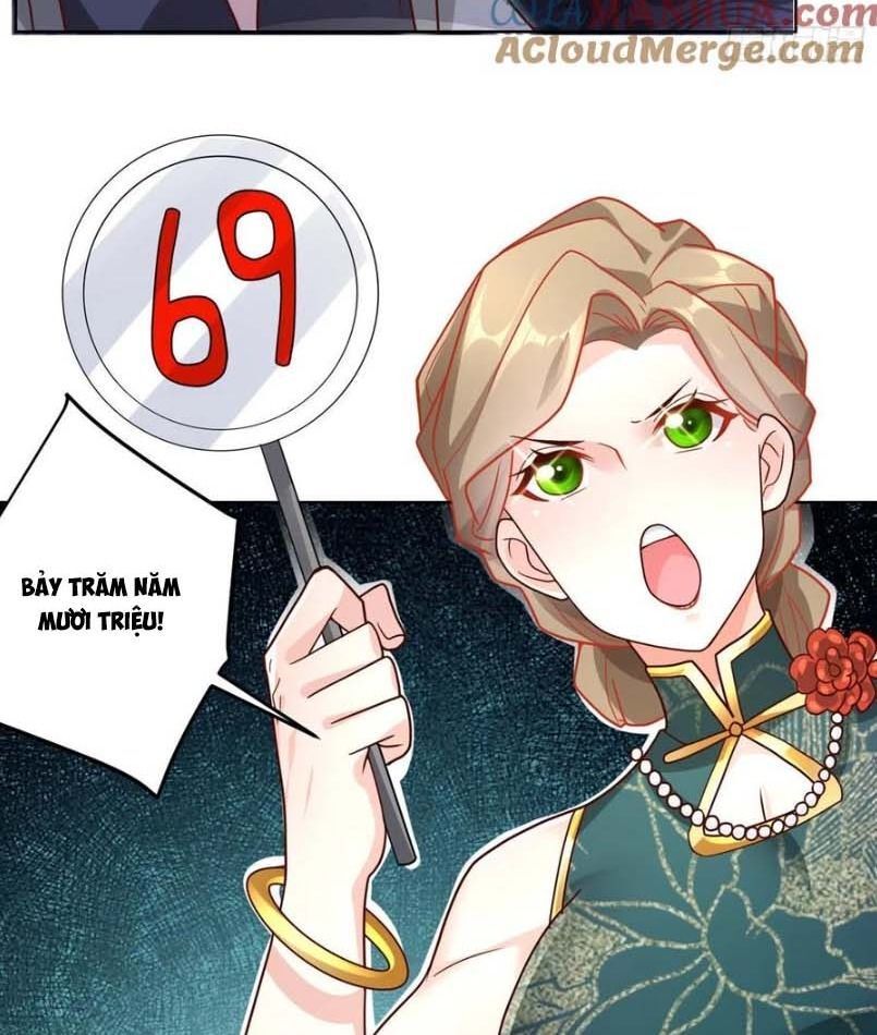 Phản Diện Mạnh Nhất Chapter 33 - Trang 29