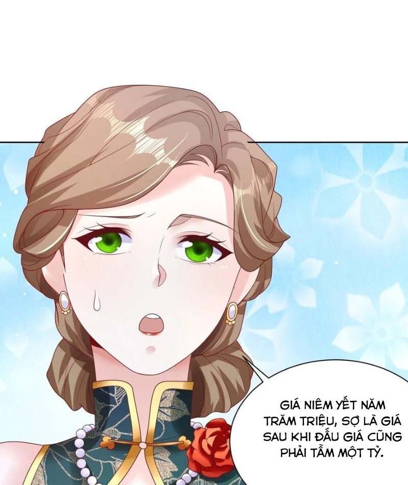 Phản Diện Mạnh Nhất Chapter 33 - Trang 3