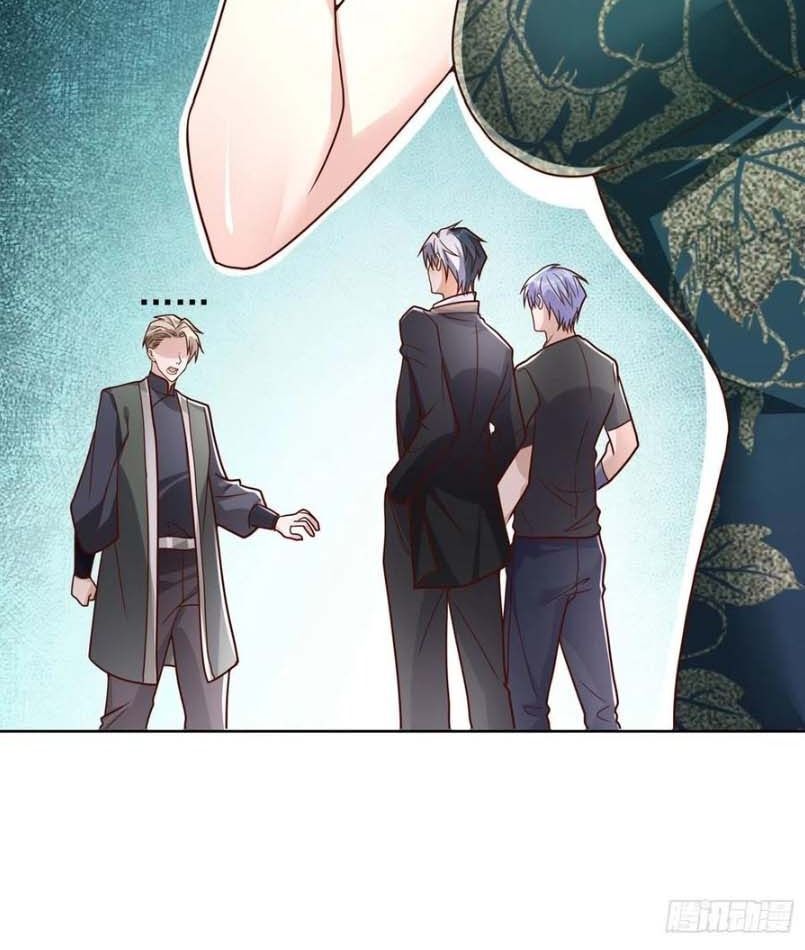 Phản Diện Mạnh Nhất Chapter 33 - Trang 30