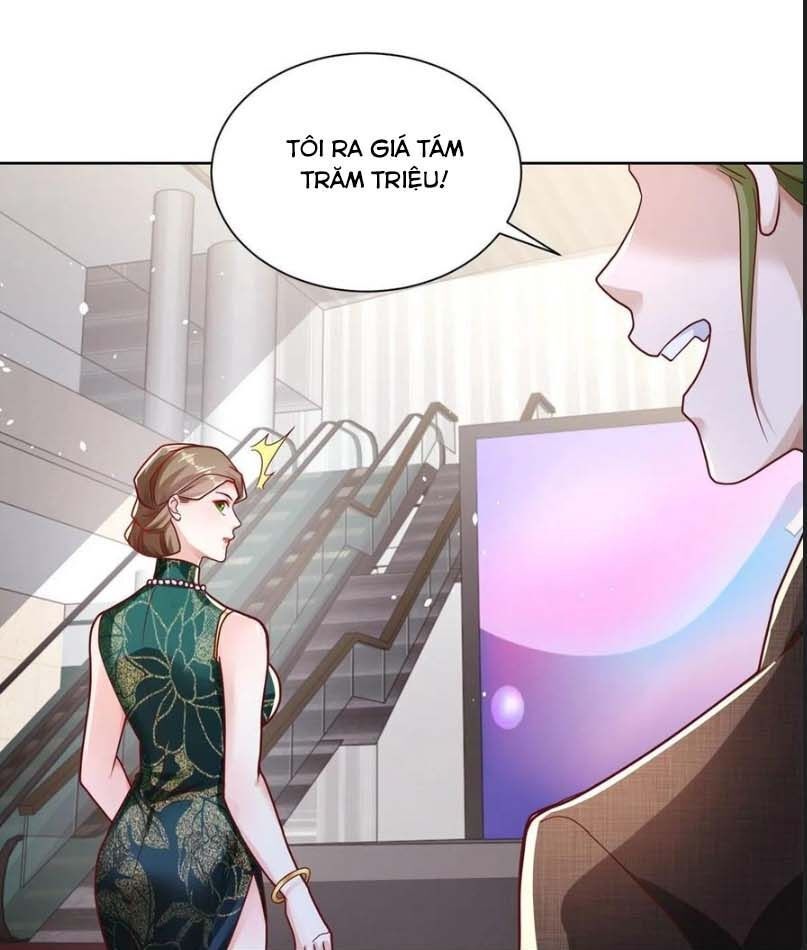 Phản Diện Mạnh Nhất Chapter 33 - Trang 32