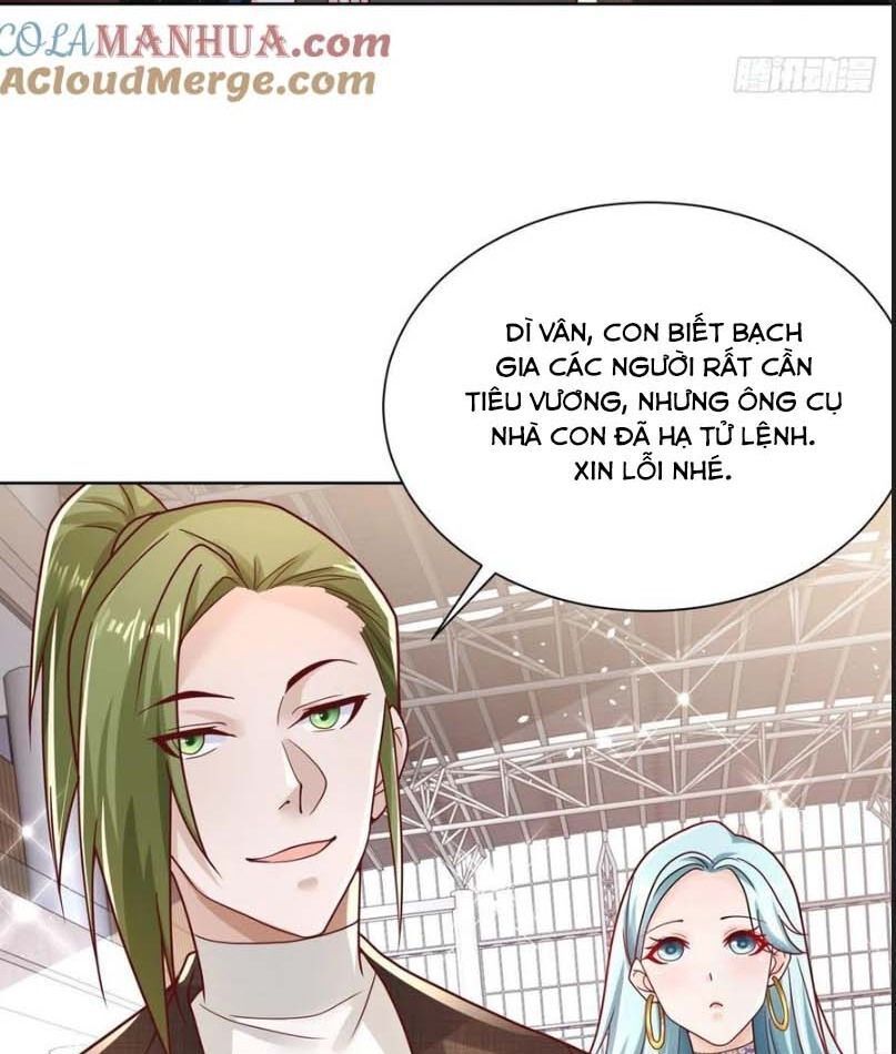 Phản Diện Mạnh Nhất Chapter 33 - Trang 33
