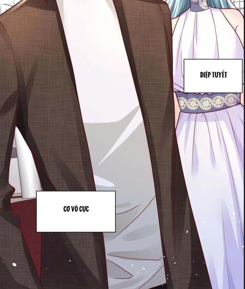 Phản Diện Mạnh Nhất Chapter 33 - Trang 34
