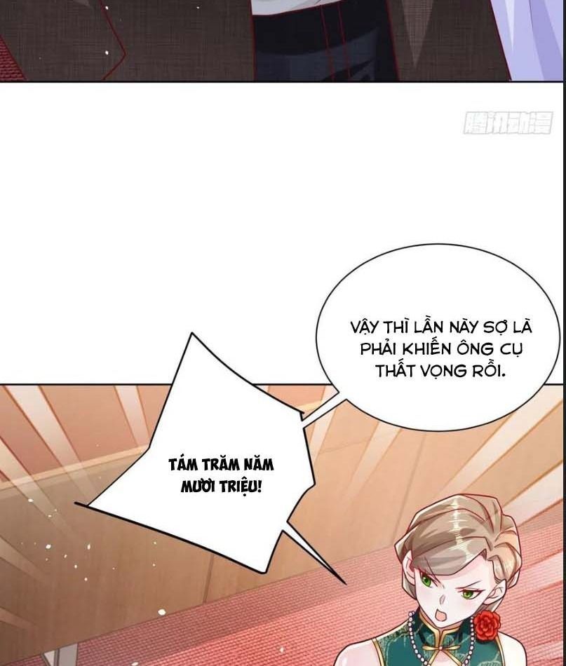 Phản Diện Mạnh Nhất Chapter 33 - Trang 35
