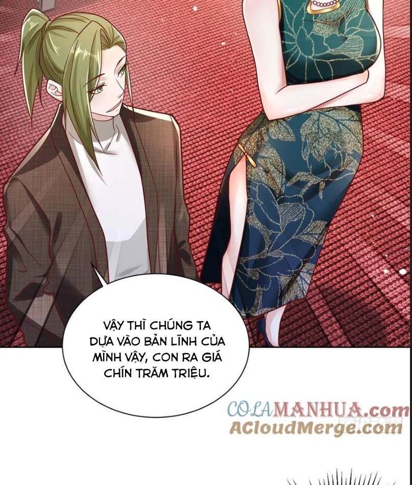 Phản Diện Mạnh Nhất Chapter 33 - Trang 36