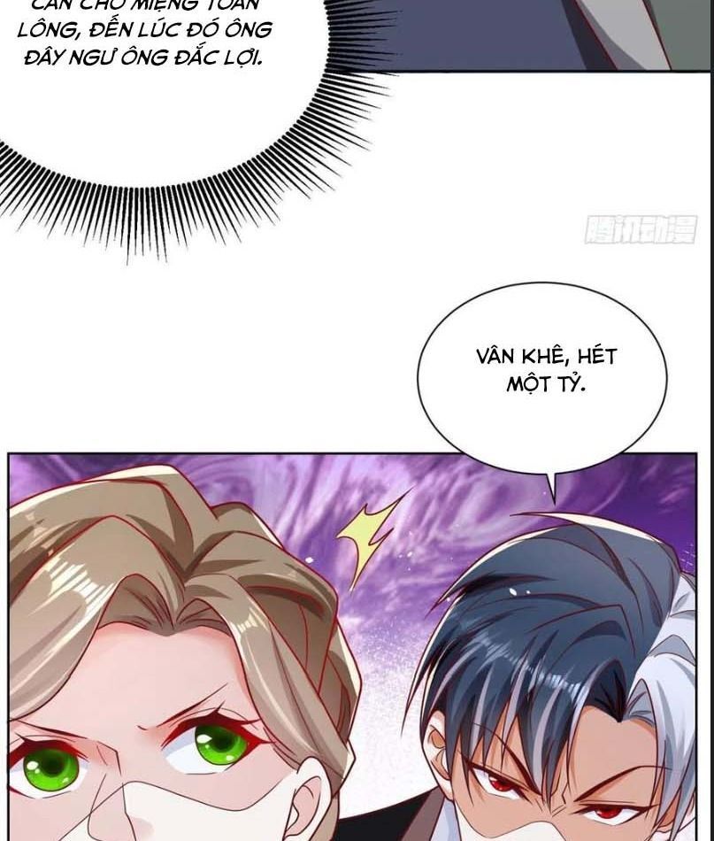 Phản Diện Mạnh Nhất Chapter 33 - Trang 38