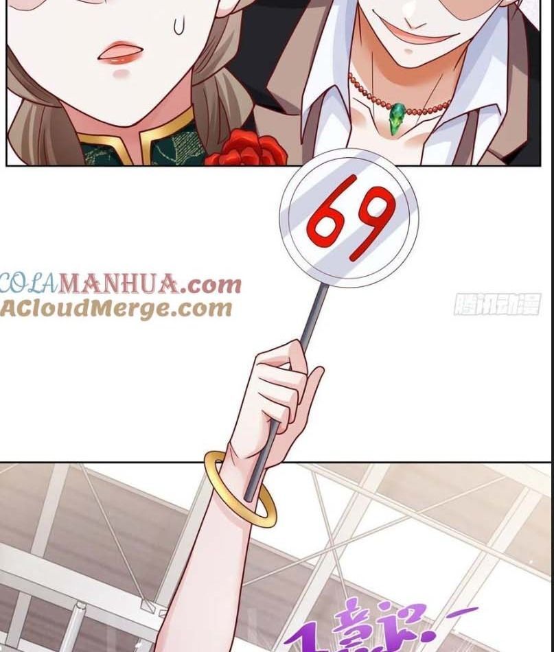 Phản Diện Mạnh Nhất Chapter 33 - Trang 39