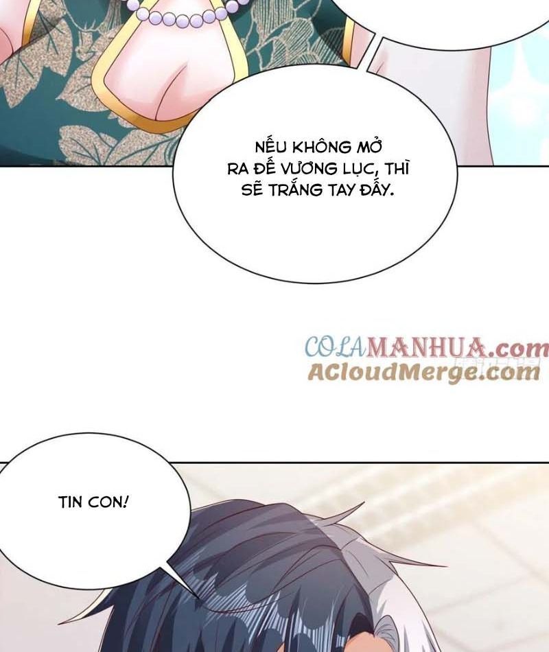 Phản Diện Mạnh Nhất Chapter 33 - Trang 4
