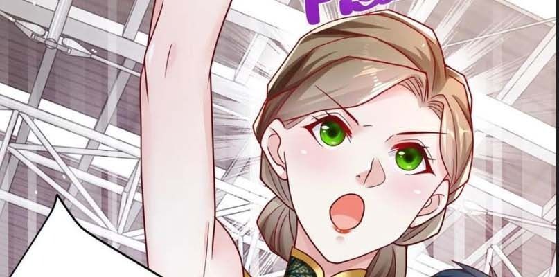 Phản Diện Mạnh Nhất Chapter 33 - Trang 40