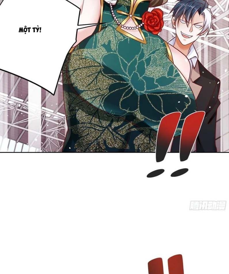 Phản Diện Mạnh Nhất Chapter 33 - Trang 41