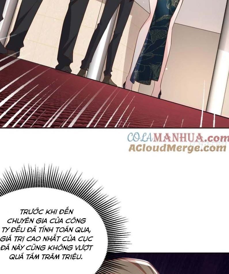 Phản Diện Mạnh Nhất Chapter 33 - Trang 43