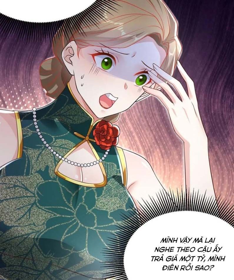 Phản Diện Mạnh Nhất Chapter 33 - Trang 44