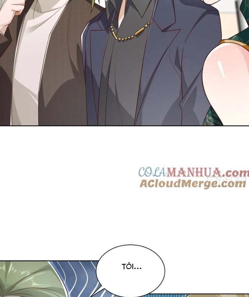 Phản Diện Mạnh Nhất Chapter 33 - Trang 46