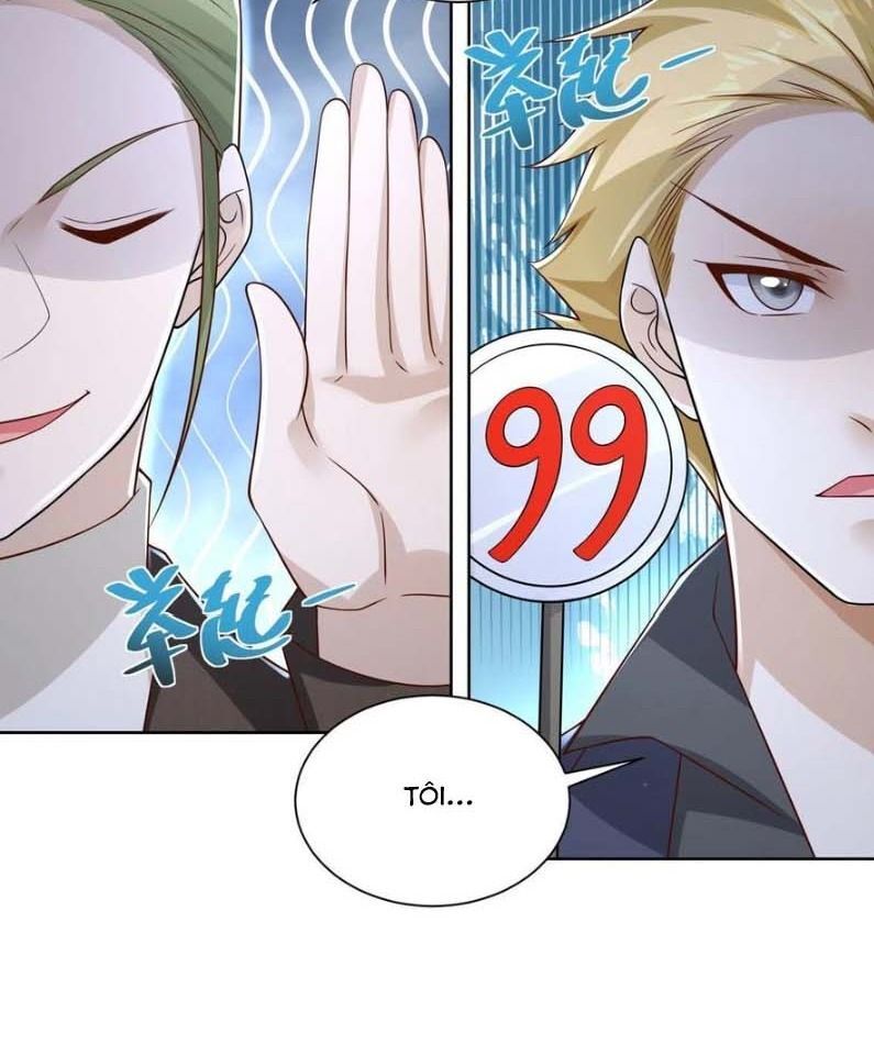 Phản Diện Mạnh Nhất Chapter 33 - Trang 47