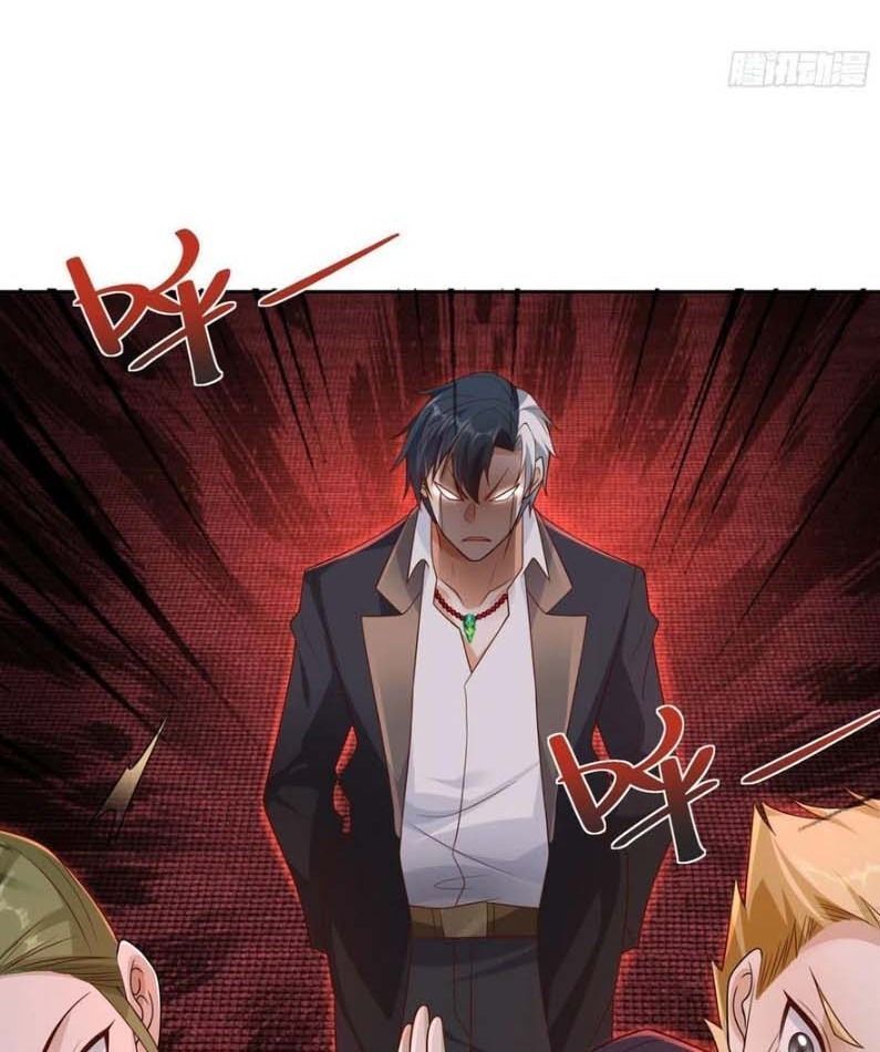 Phản Diện Mạnh Nhất Chapter 33 - Trang 48
