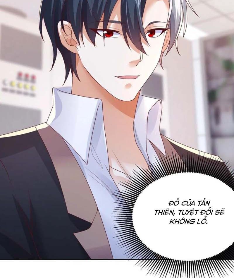 Phản Diện Mạnh Nhất Chapter 33 - Trang 5