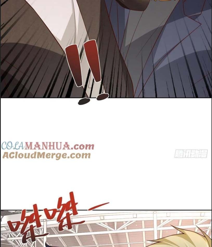 Phản Diện Mạnh Nhất Chapter 33 - Trang 50