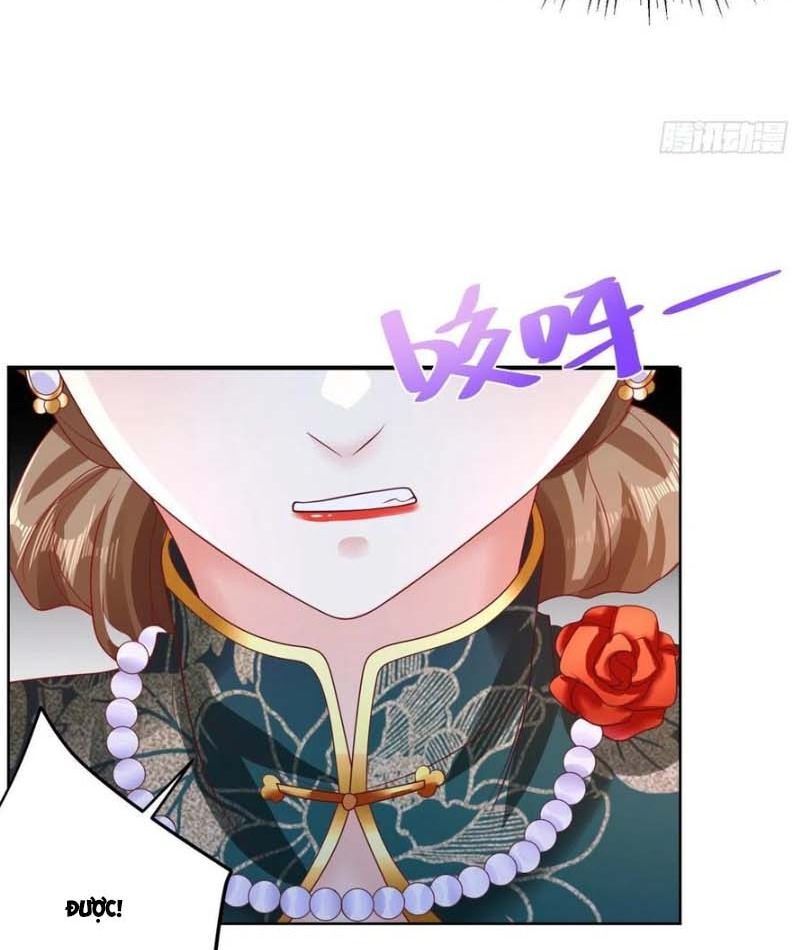 Phản Diện Mạnh Nhất Chapter 33 - Trang 6