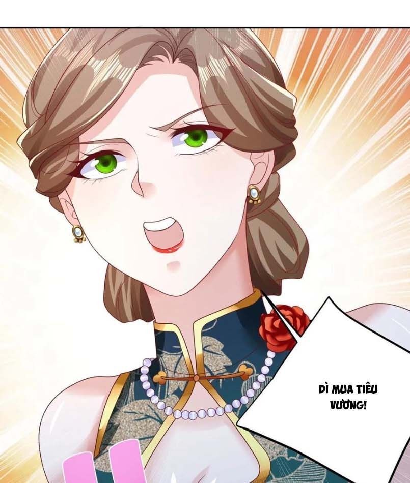 Phản Diện Mạnh Nhất Chapter 33 - Trang 8