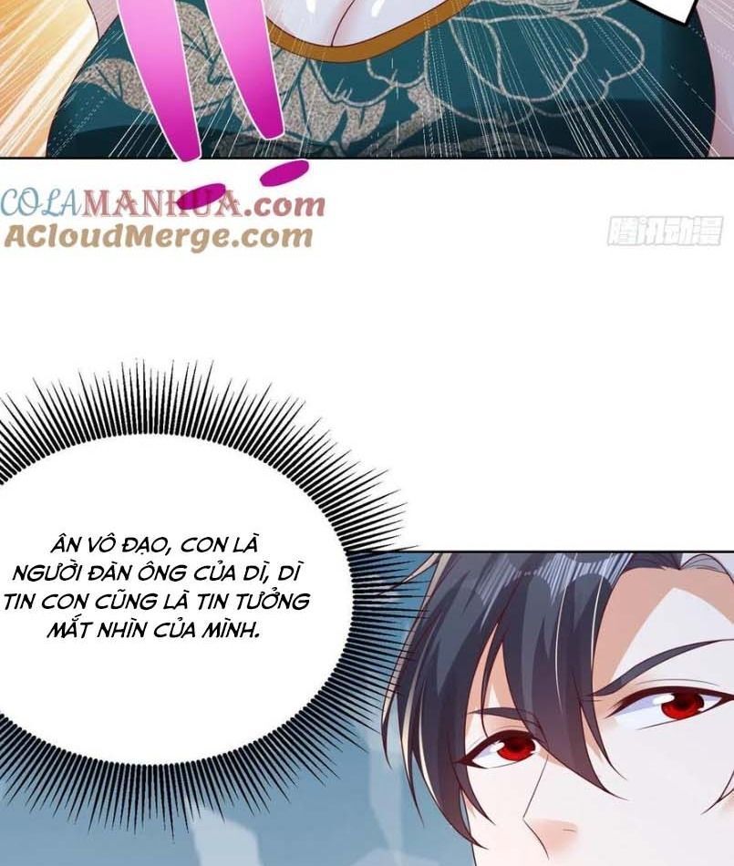 Phản Diện Mạnh Nhất Chapter 33 - Trang 9