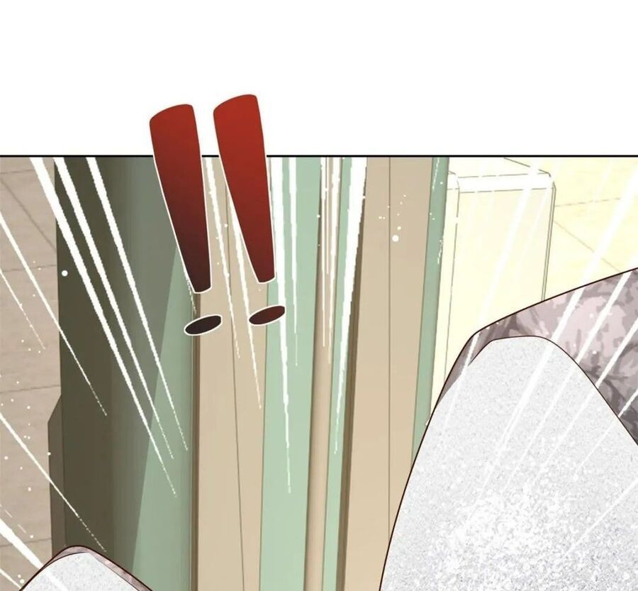 Phản Diện Mạnh Nhất Chapter 34 - Trang 10