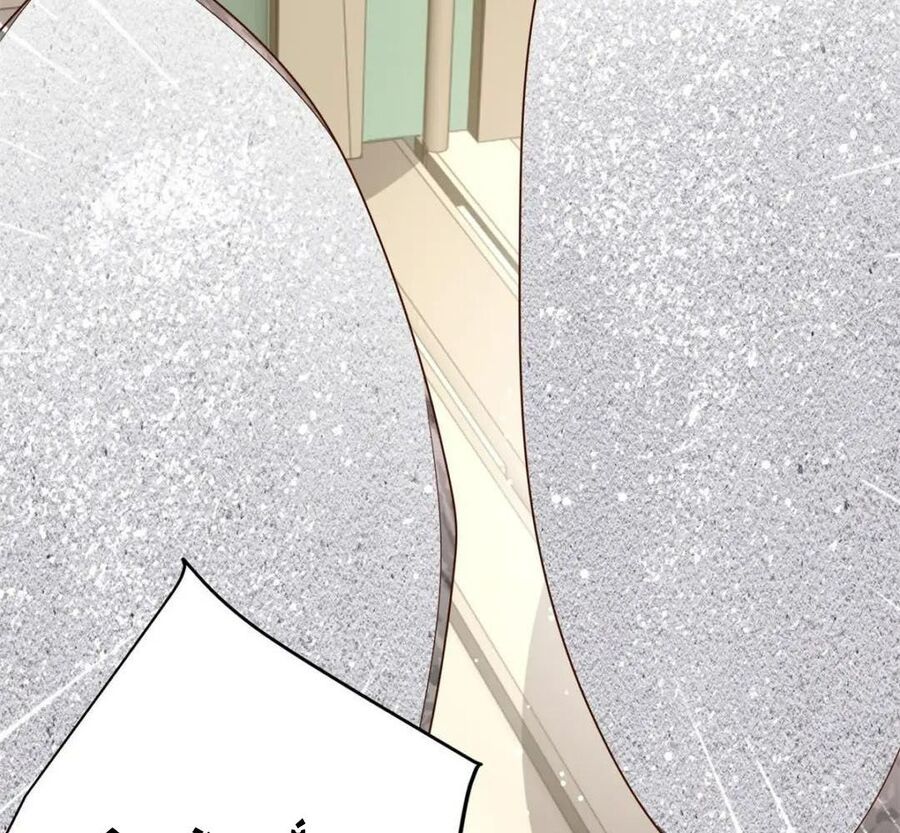 Phản Diện Mạnh Nhất Chapter 34 - Trang 11