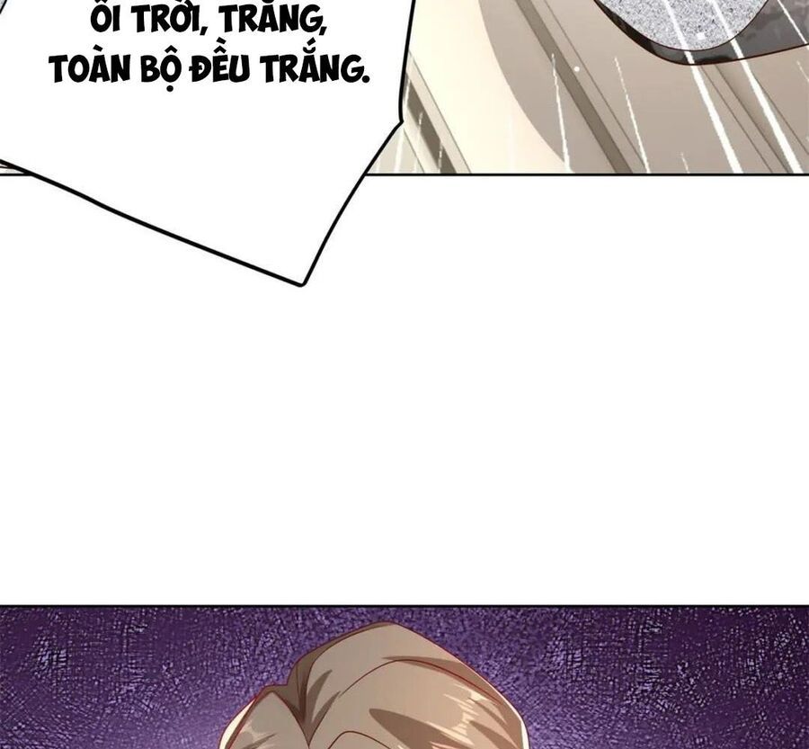 Phản Diện Mạnh Nhất Chapter 34 - Trang 12