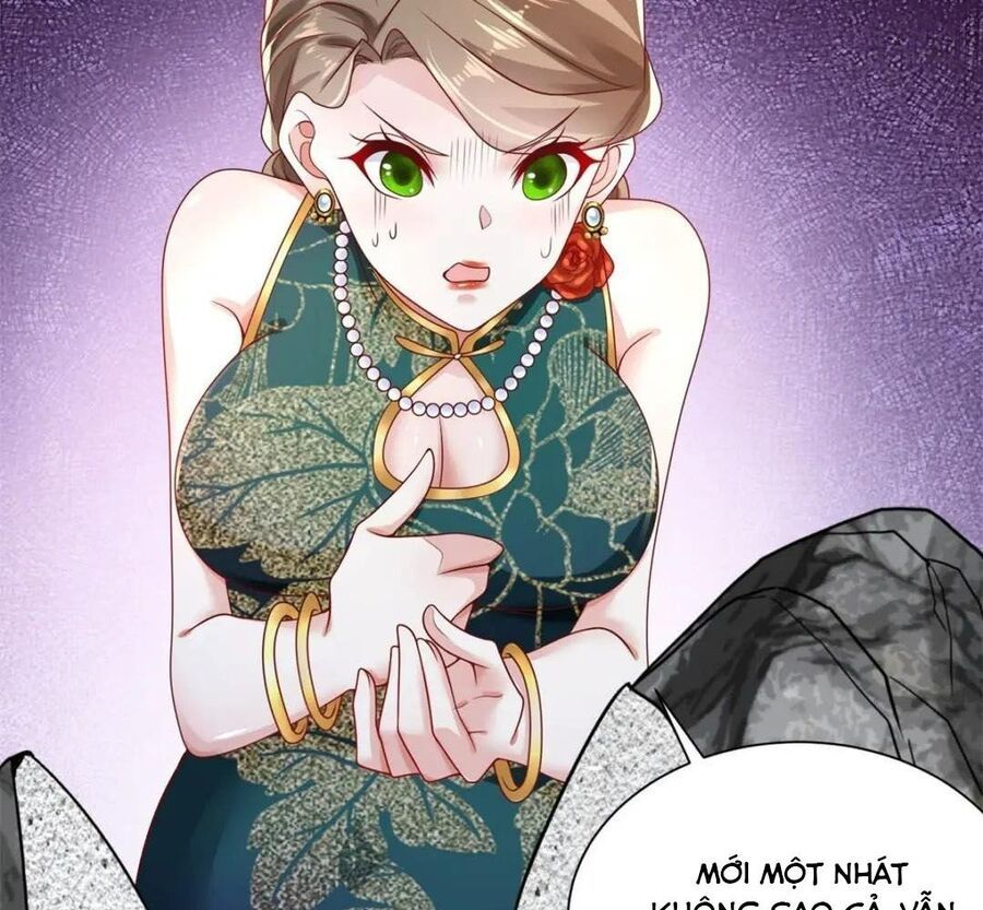 Phản Diện Mạnh Nhất Chapter 34 - Trang 13