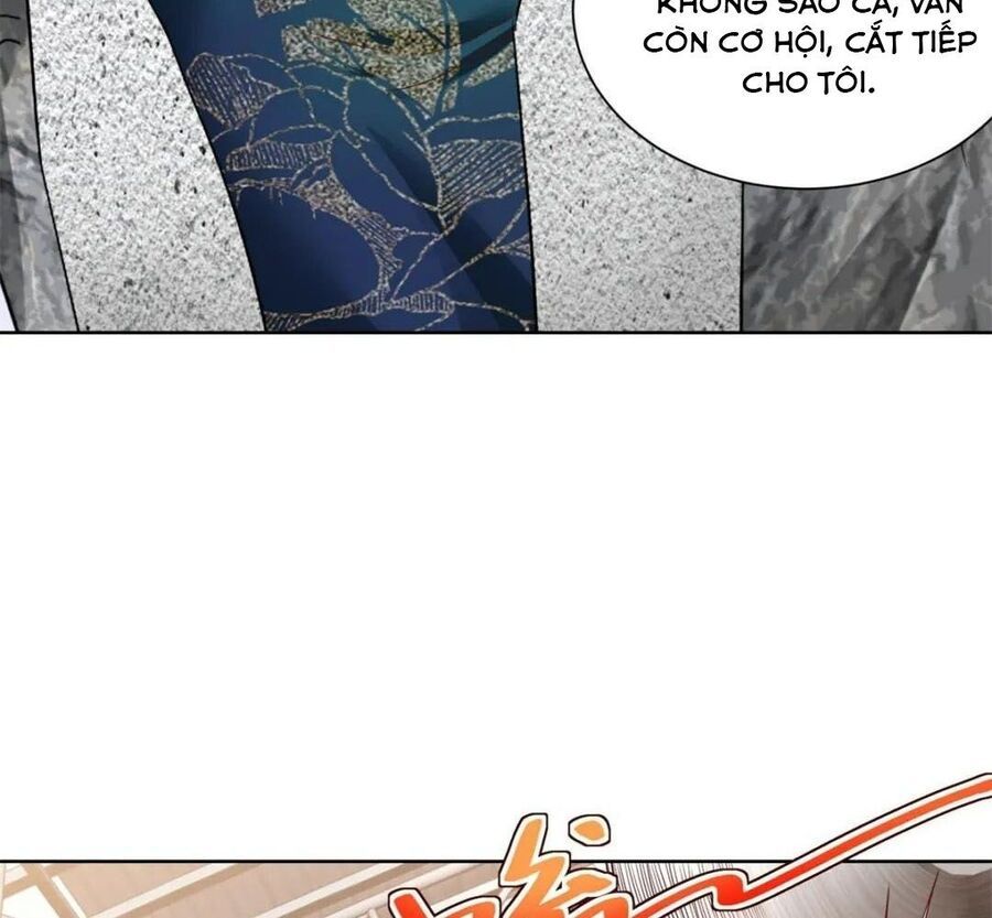 Phản Diện Mạnh Nhất Chapter 34 - Trang 14