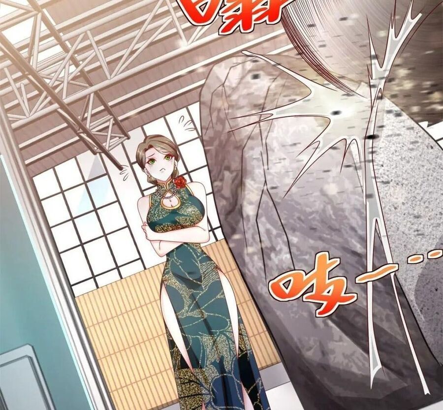 Phản Diện Mạnh Nhất Chapter 34 - Trang 15