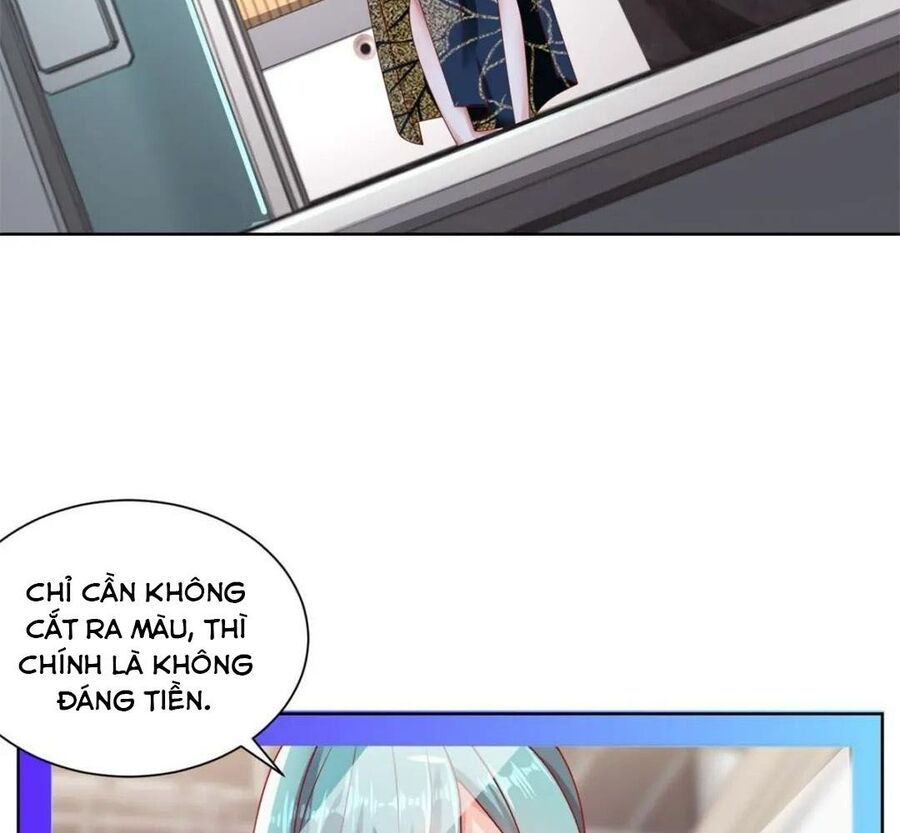 Phản Diện Mạnh Nhất Chapter 34 - Trang 16