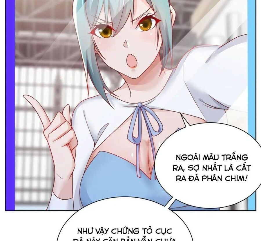 Phản Diện Mạnh Nhất Chapter 34 - Trang 17
