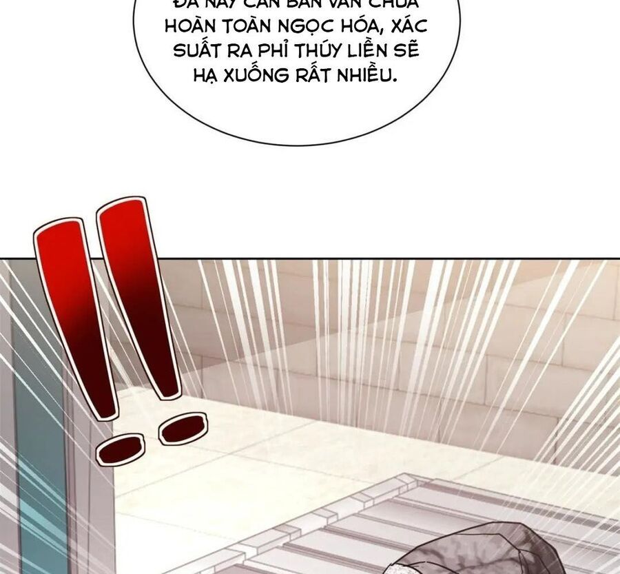 Phản Diện Mạnh Nhất Chapter 34 - Trang 18