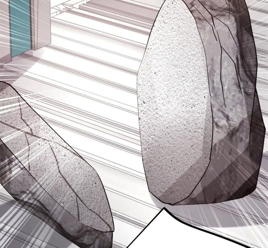 Phản Diện Mạnh Nhất Chapter 34 - Trang 19