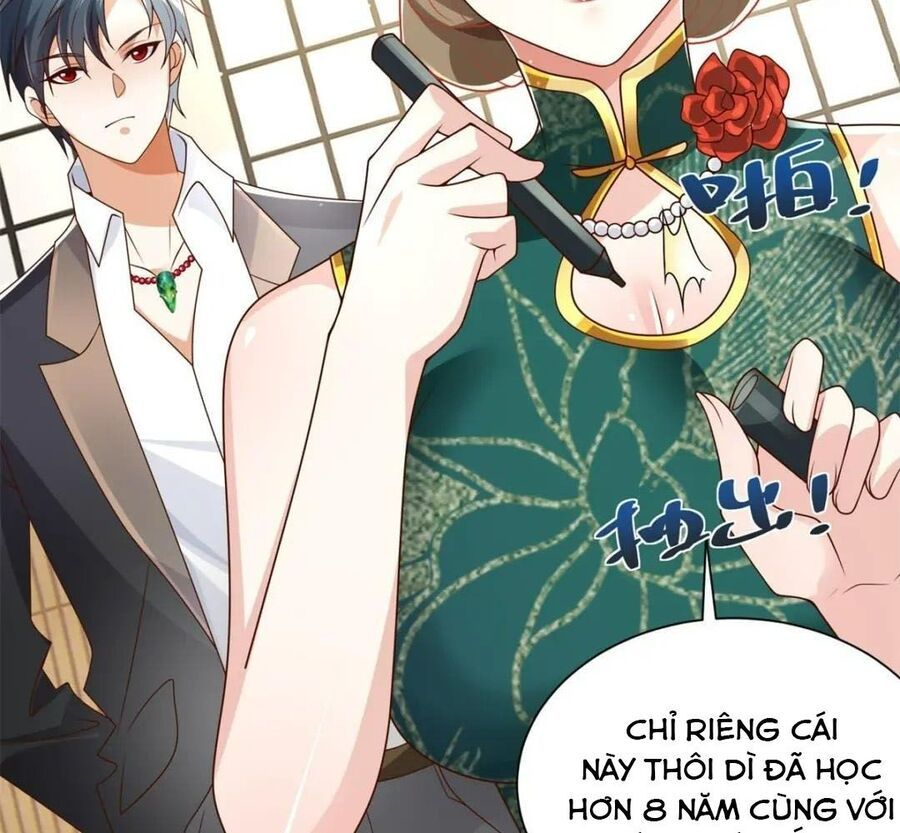 Phản Diện Mạnh Nhất Chapter 34 - Trang 2