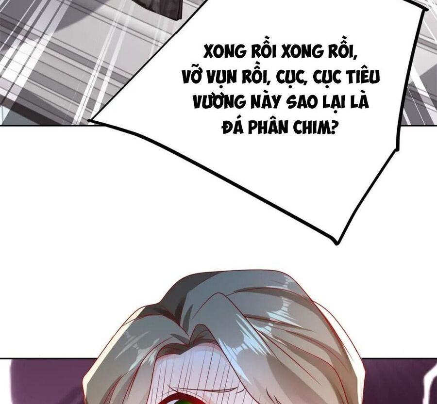 Phản Diện Mạnh Nhất Chapter 34 - Trang 20