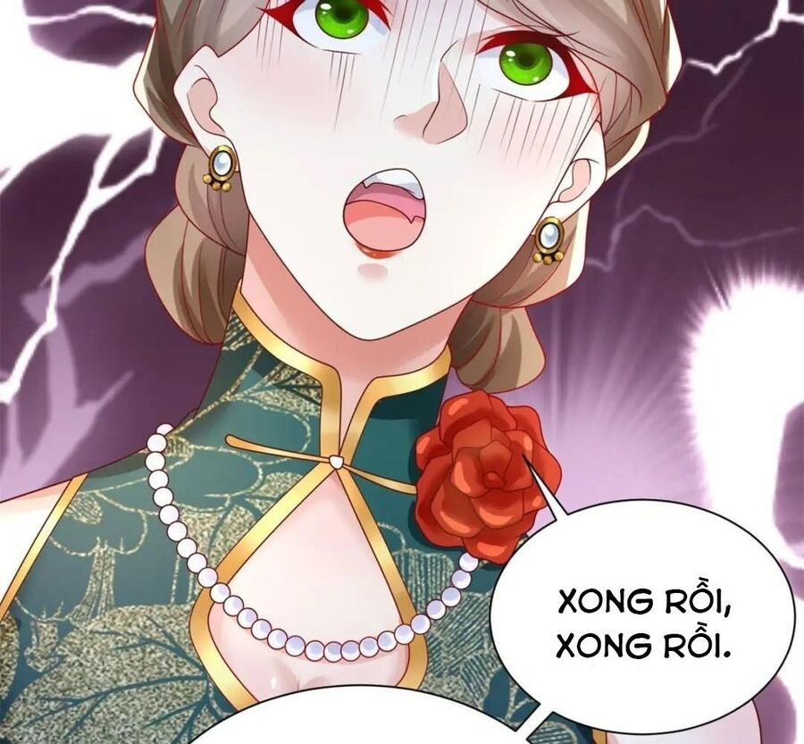 Phản Diện Mạnh Nhất Chapter 34 - Trang 21