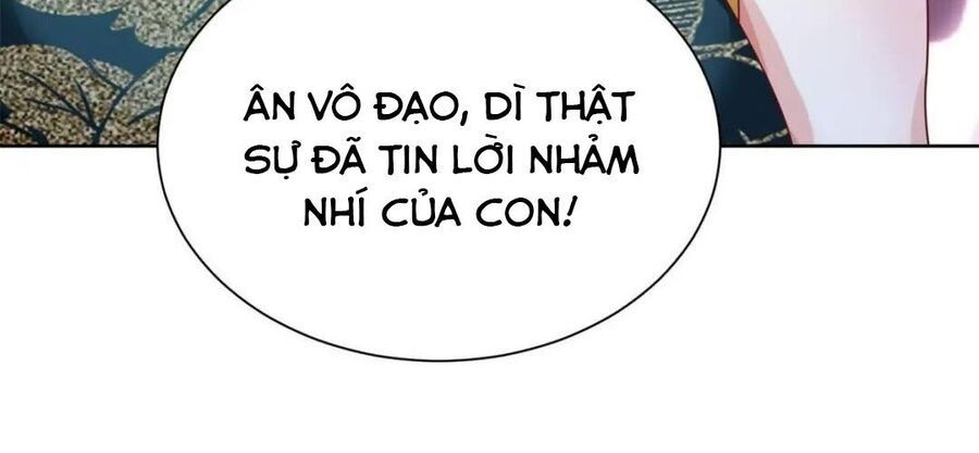 Phản Diện Mạnh Nhất Chapter 34 - Trang 22