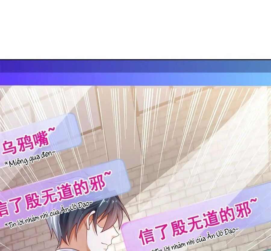 Phản Diện Mạnh Nhất Chapter 34 - Trang 23
