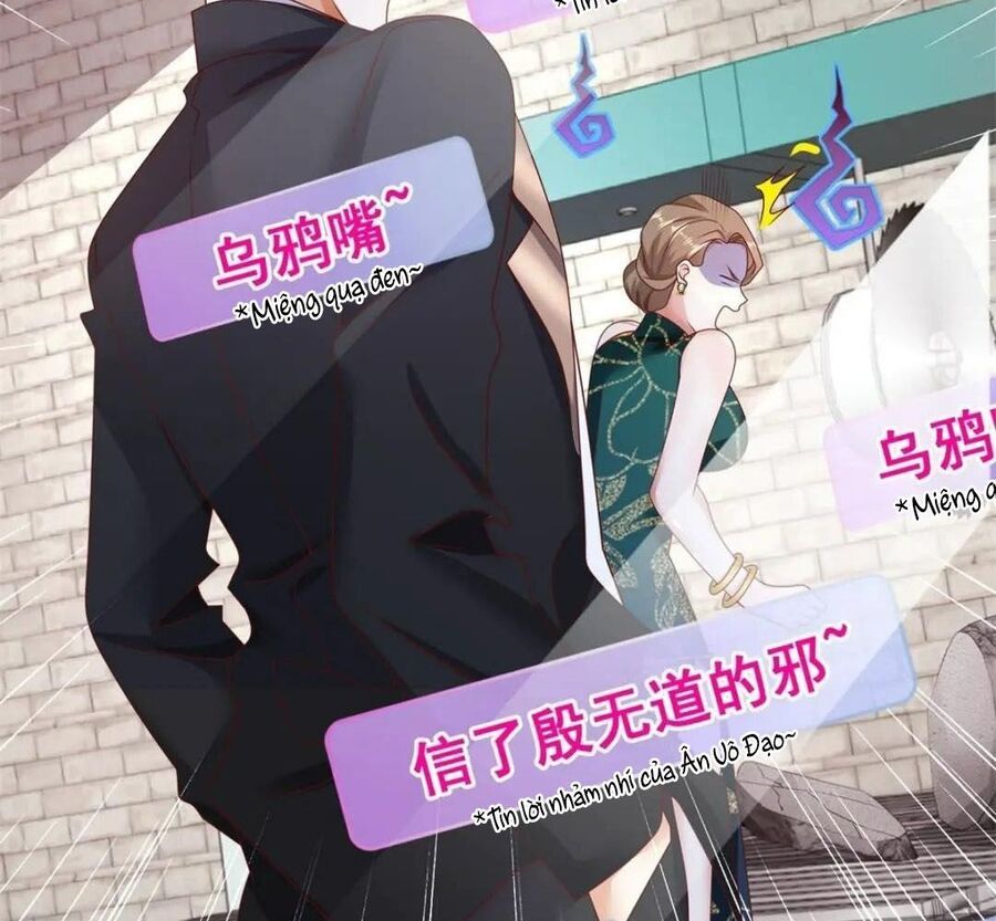 Phản Diện Mạnh Nhất Chapter 34 - Trang 24