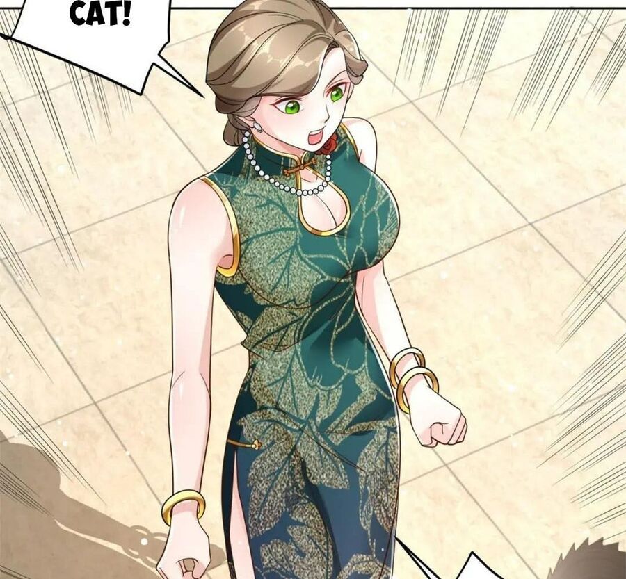 Phản Diện Mạnh Nhất Chapter 34 - Trang 26