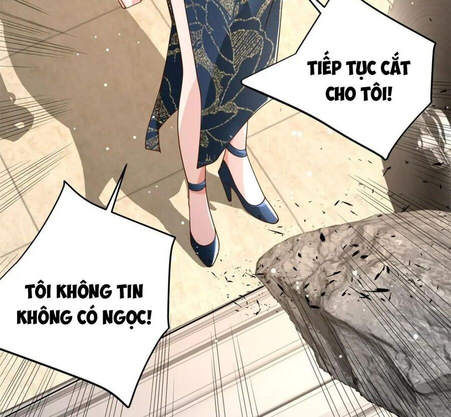 Phản Diện Mạnh Nhất Chapter 34 - Trang 27