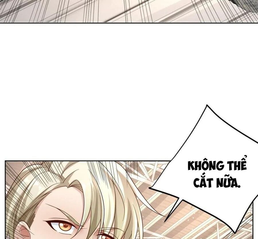 Phản Diện Mạnh Nhất Chapter 34 - Trang 28