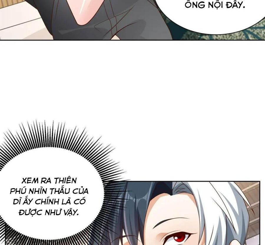 Phản Diện Mạnh Nhất Chapter 34 - Trang 3