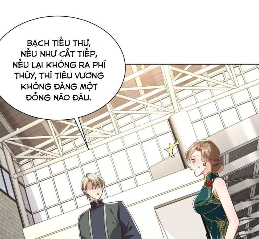 Phản Diện Mạnh Nhất Chapter 34 - Trang 30